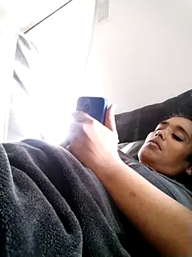 Baby_P Live XXX-chat