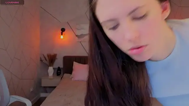 elise_robbie Live XXX-chat