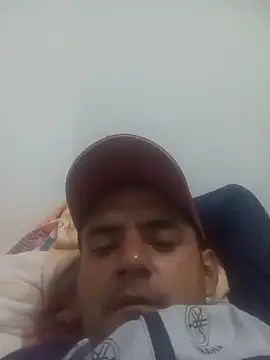 vergab1234n Webbikameraesitys