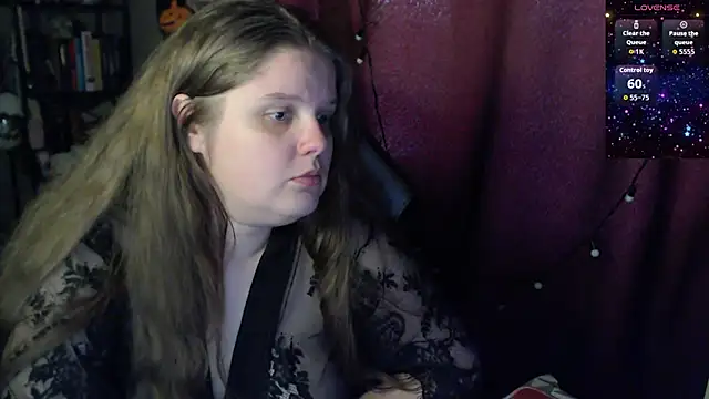 XXX chat uživo modela so_cute777