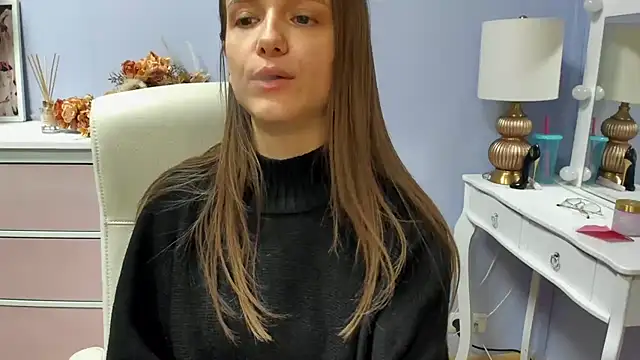 Chat XXX Live dirtyxEmily