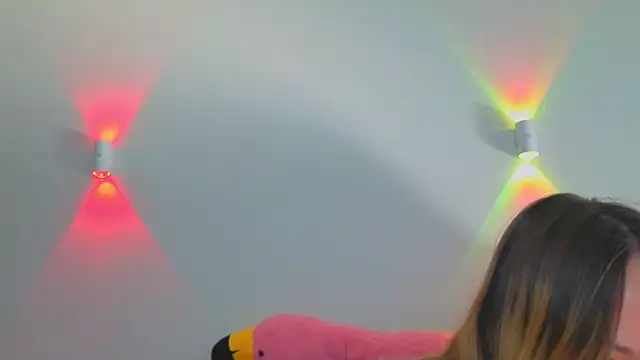 baobei03 live XXX chat