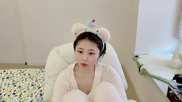 Onefiona Live XXX-Chat