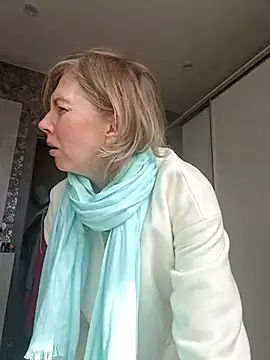 stellahere8 – Naživo XXX chat