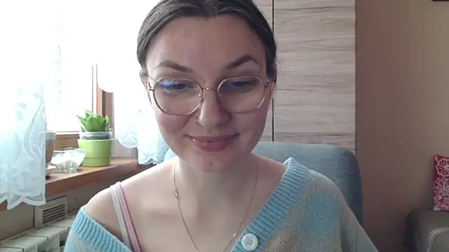 دردشة LooveELLYx الجنسية المباشرة