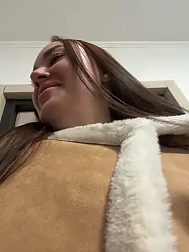 KiraSunshineのライブXXXチャット