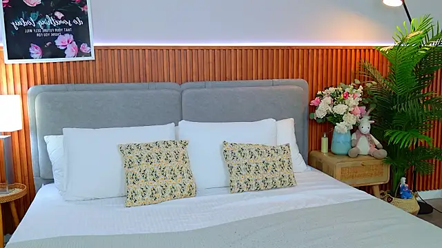 Sandy_Edvards – Naživo XXX chat