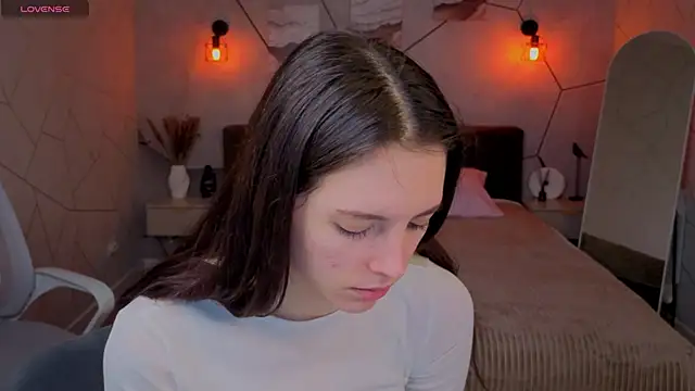 Chat XXX Live elise_robbie