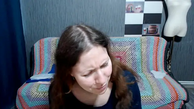 pa1e_pr1ncess – Naživo XXX chat