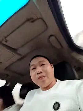 Вебкам-шоу abcd1687