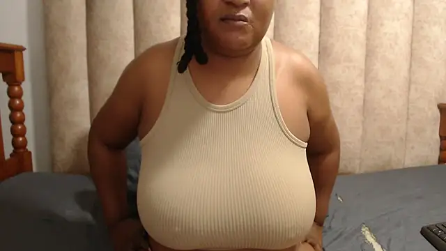 CandyYumsAerolaX – Live XXX-chat