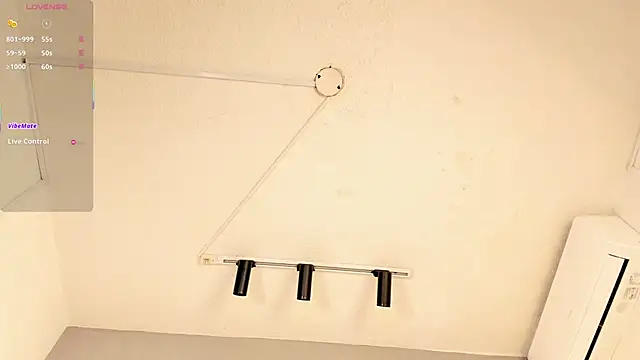 Chatroom XXX en direct de estefanyy_