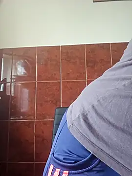 LadyTouch লাইভ XXX চ্যাট