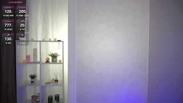 Azure_eyes 即時 XXX 聊天