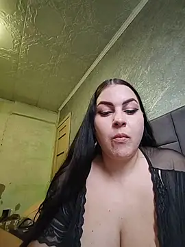 Greta_Tamar Chat XXX live