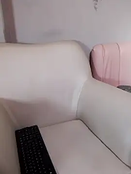 Nahomyrainn Webbikameraesitys