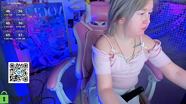 Sara_Robinsonn Live XXX chat