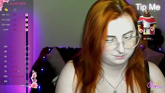 Alicia_love00n Live XXX chat