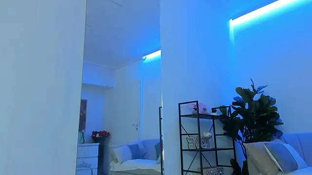 ArianaXO_n Live XXX chat