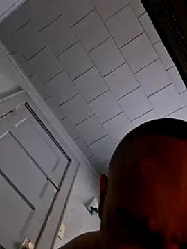 kumkloudn Webbikameraesitys