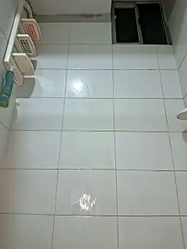 Novalewis_'s Webcam Show