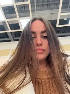 KiraSunshinen Live XXX chat