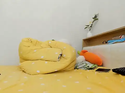 fiveweiweiのライブXXXチャット