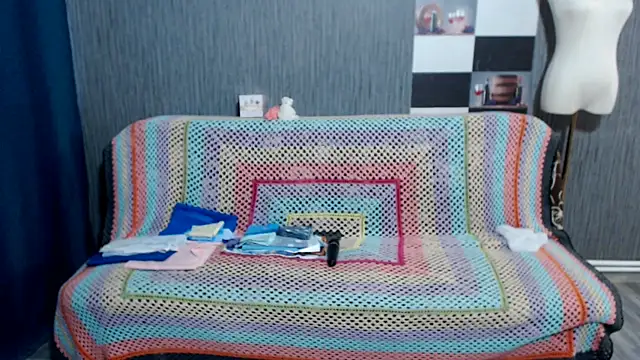 pa1e_pr1ncessのライブXXXチャット