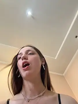 DollyTalln Webbikameraesitys