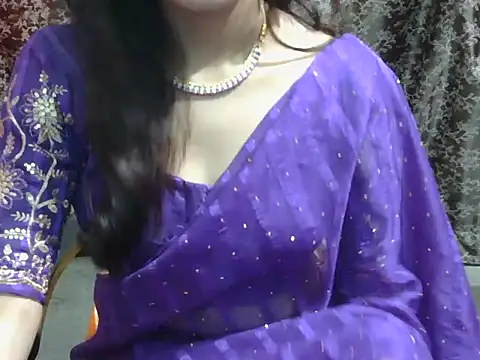 Adorable_AyeshaのライブXXXチャット