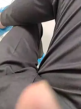 themasklover Chat XXX in diretta