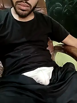 MASTTERRR 网络视讯表演