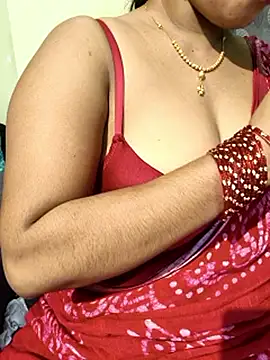 دردشة Poly_bhabi الجنسية المباشرة