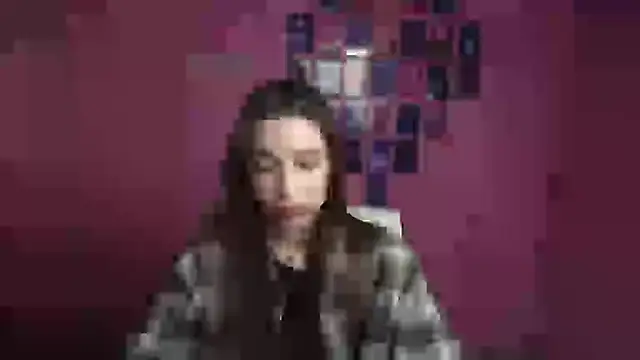 NikaMystic: онлайн-секс-чат