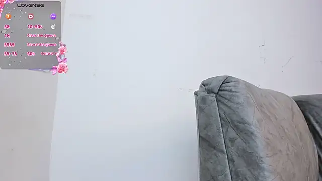 Amira_gold's Live XXX Chat