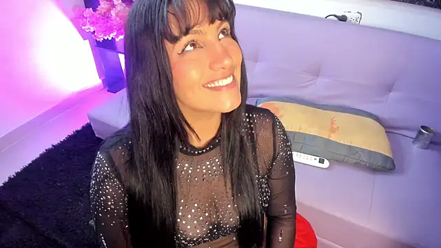 brianna_sexy00 – Live XXX-chat