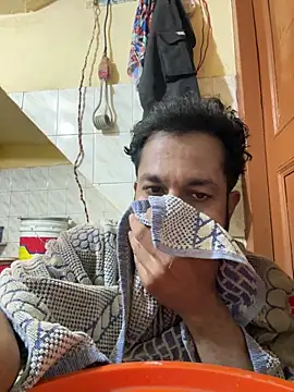 Ailover6677 Chat XXX in diretta