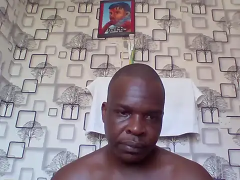 Chumba_001 Chat XXX in diretta