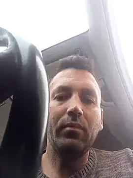 florin421のウェブカメラショー