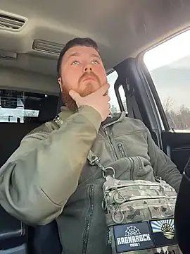 Artur6663のライブXXXチャット