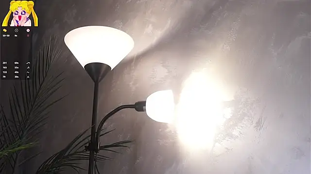 EdlinHargus: απευθείας συνομιλία ΧΧΧ