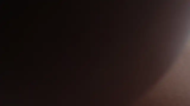 kayla_k18 Chat XXX live