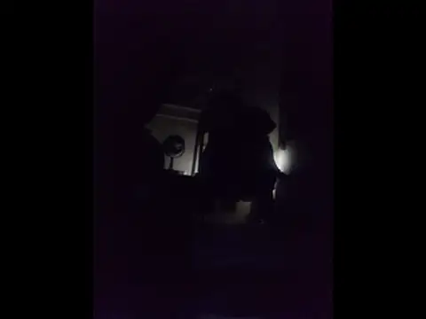 Chat +18 de DevinToore ao vivo