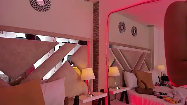 ximena_vasquez8 Chat XXX in diretta