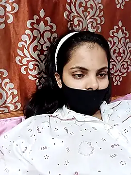 Sandhya_77's Webcam Show