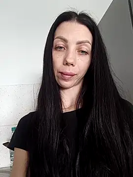 Princessa99885 Live XXX Chat