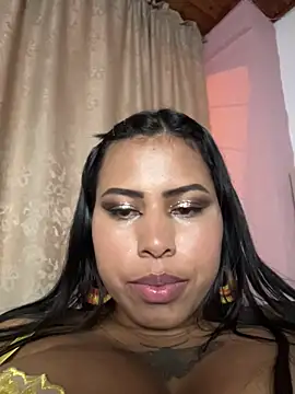 Mich-12 Chat XXX in diretta