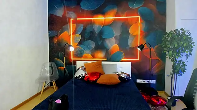 scent__of_woman Chat XXX in diretta