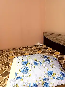 menaxi-baby7's Webcam Show