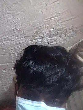 SLLifeAction Chat XXX live